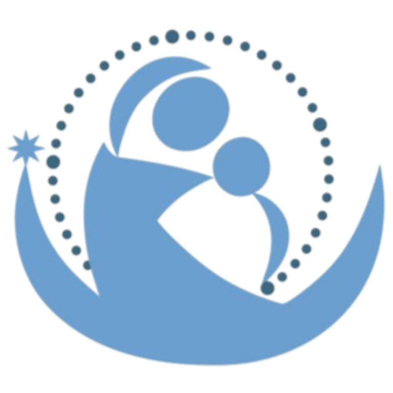 Capítulo 6 Plan Pastoral, Notaría Vicarial — Vicaría Nuestra Señora del Rosario, Bogotá