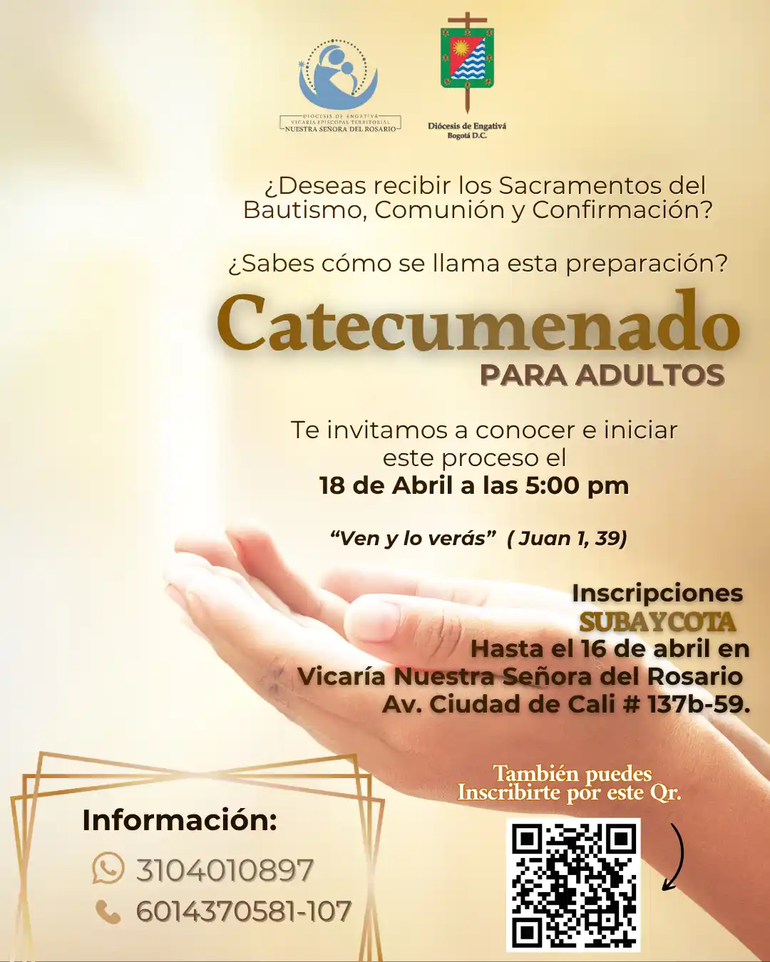 Imagen noticia