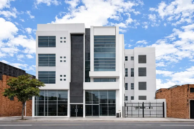 Comunidad de fe Vicaría Episcopal Nuestra Señora del Rosario, Bogotá