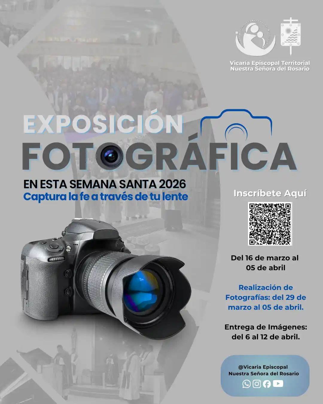 Imagen noticia