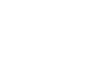 Logo Vicaría Episcopal Territorial Nuestra Señora del Rosario, Bogotá