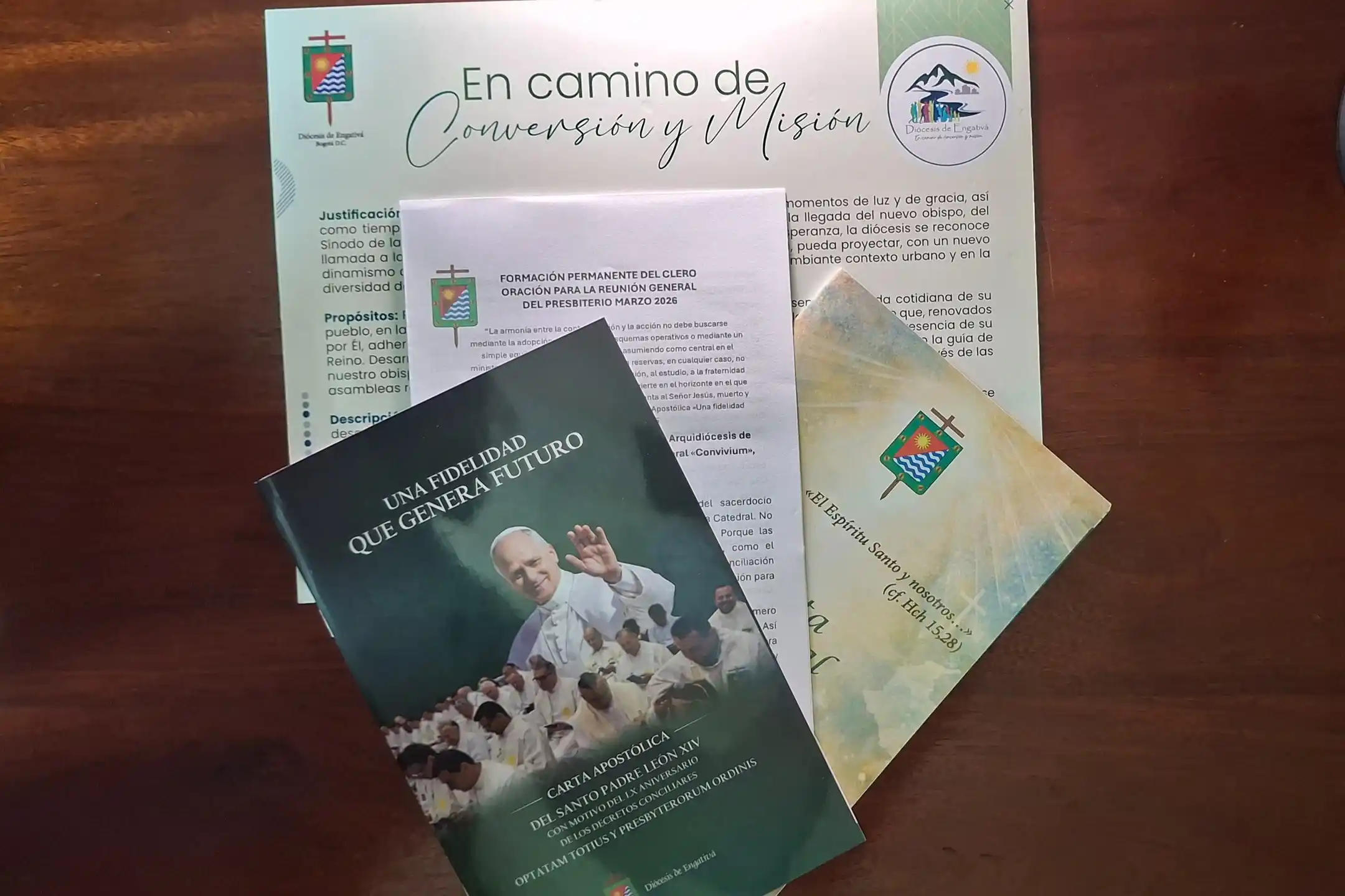 Imagen noticia