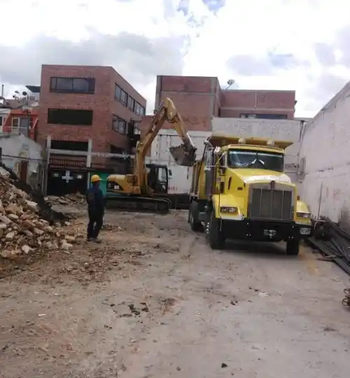 Página 1 Cartilla Semilleros Vocacionales — Vicaría Nuestra Señora del Rosario, Bogotá