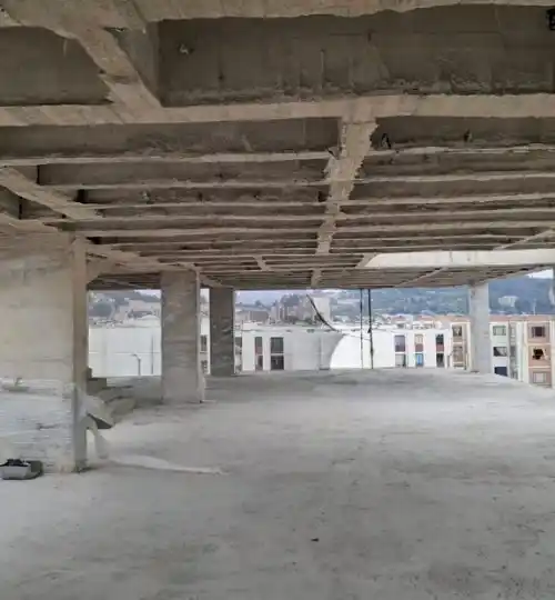 Página 10 Cartilla Semilleros Vocacionales — Vicaría Nuestra Señora del Rosario, Bogotá