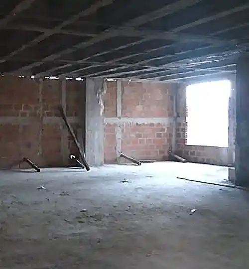 Página 13 Cartilla Semilleros Vocacionales — Vicaría Nuestra Señora del Rosario, Bogotá