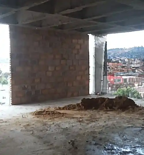 Página 14 Cartilla Semilleros Vocacionales — Vicaría Nuestra Señora del Rosario, Bogotá