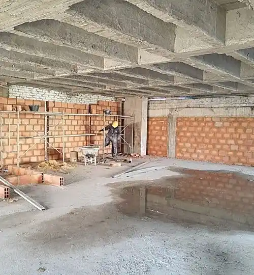 Página 15 Cartilla Semilleros Vocacionales — Vicaría Nuestra Señora del Rosario, Bogotá