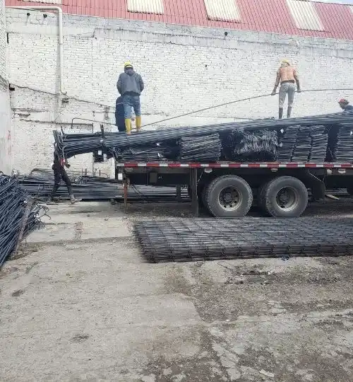 Página 2 Cartilla Semilleros Vocacionales — Vicaría Nuestra Señora del Rosario, Bogotá