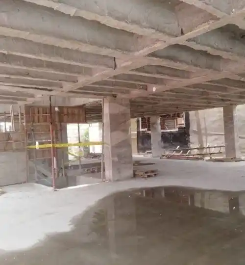 Página 8 Cartilla Semilleros Vocacionales — Vicaría Nuestra Señora del Rosario, Bogotá