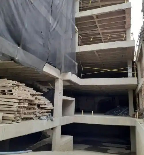 Página 9 Cartilla Semilleros Vocacionales — Vicaría Nuestra Señora del Rosario, Bogotá