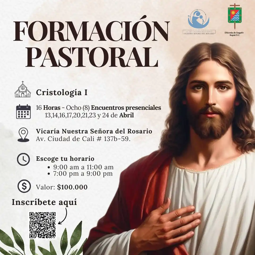 Imagen noticia