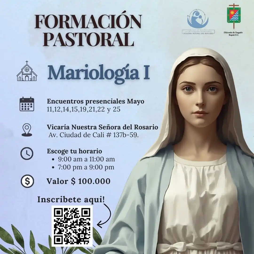 Imagen noticia
