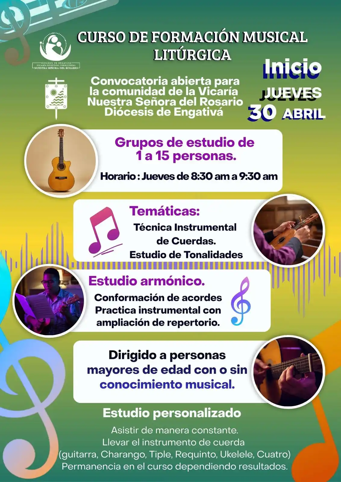 Imagen noticia
