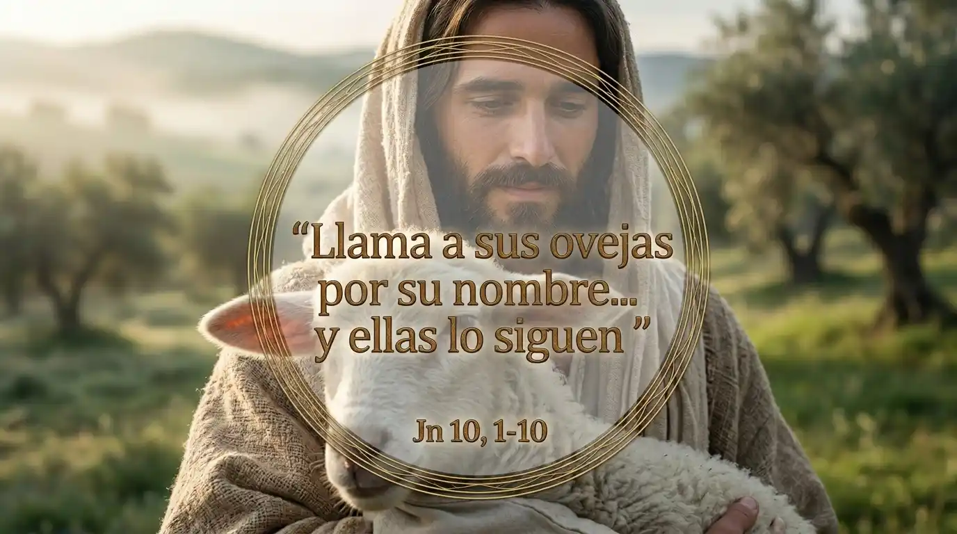 Imagen noticia
