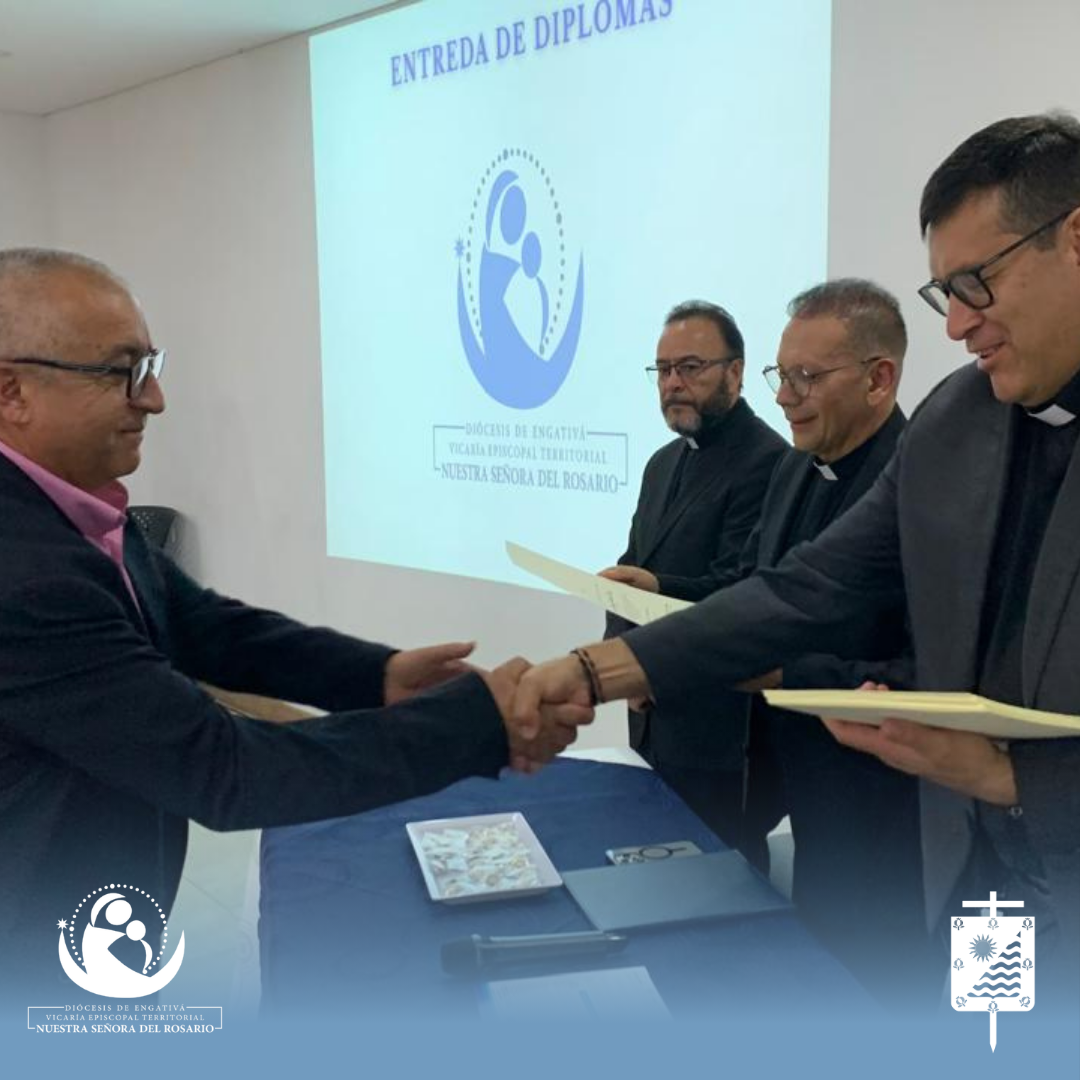 Imagen noticia