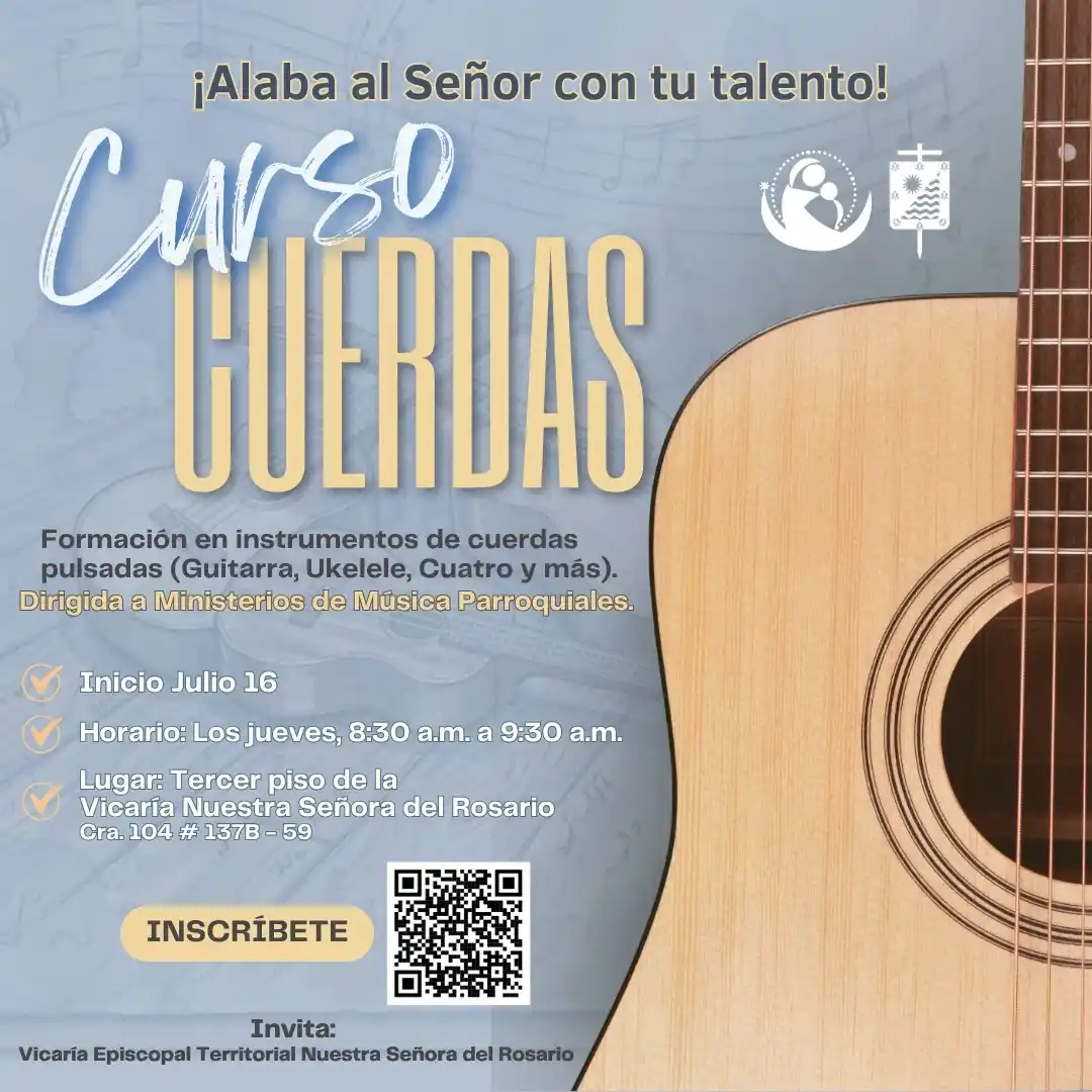 Imagen noticia