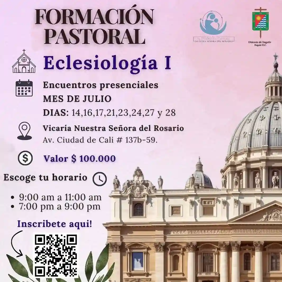 Imagen noticia