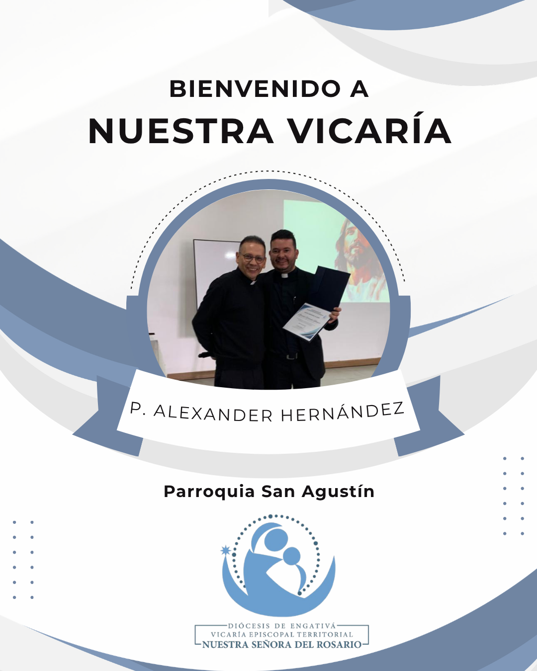 Imagen noticia
