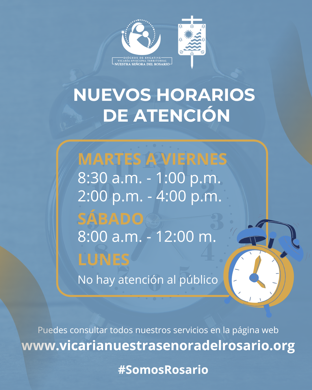 Imagen noticia