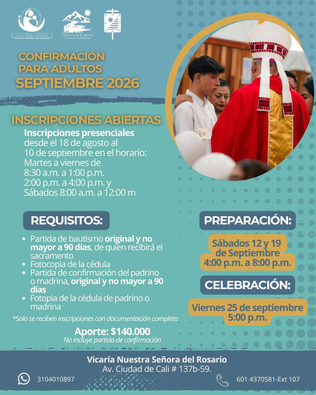 Imagen noticia